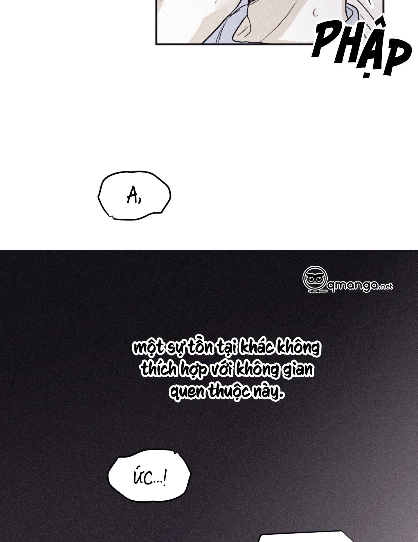 đọc truyện Chiếu Tướng Chương 60 ảnh 55 tại Thiên Thai Truyện