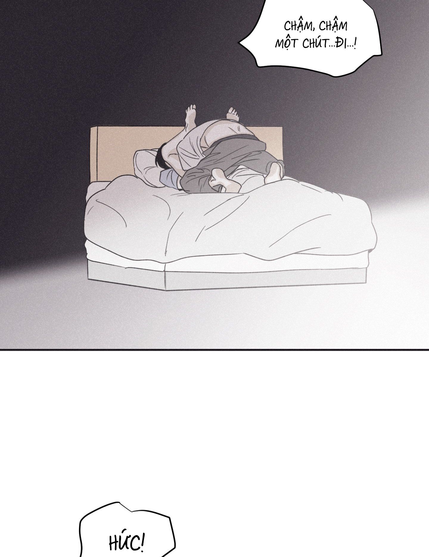 đọc truyện Chiếu Tướng Chương 60 ảnh 56 tại Thiên Thai Truyện