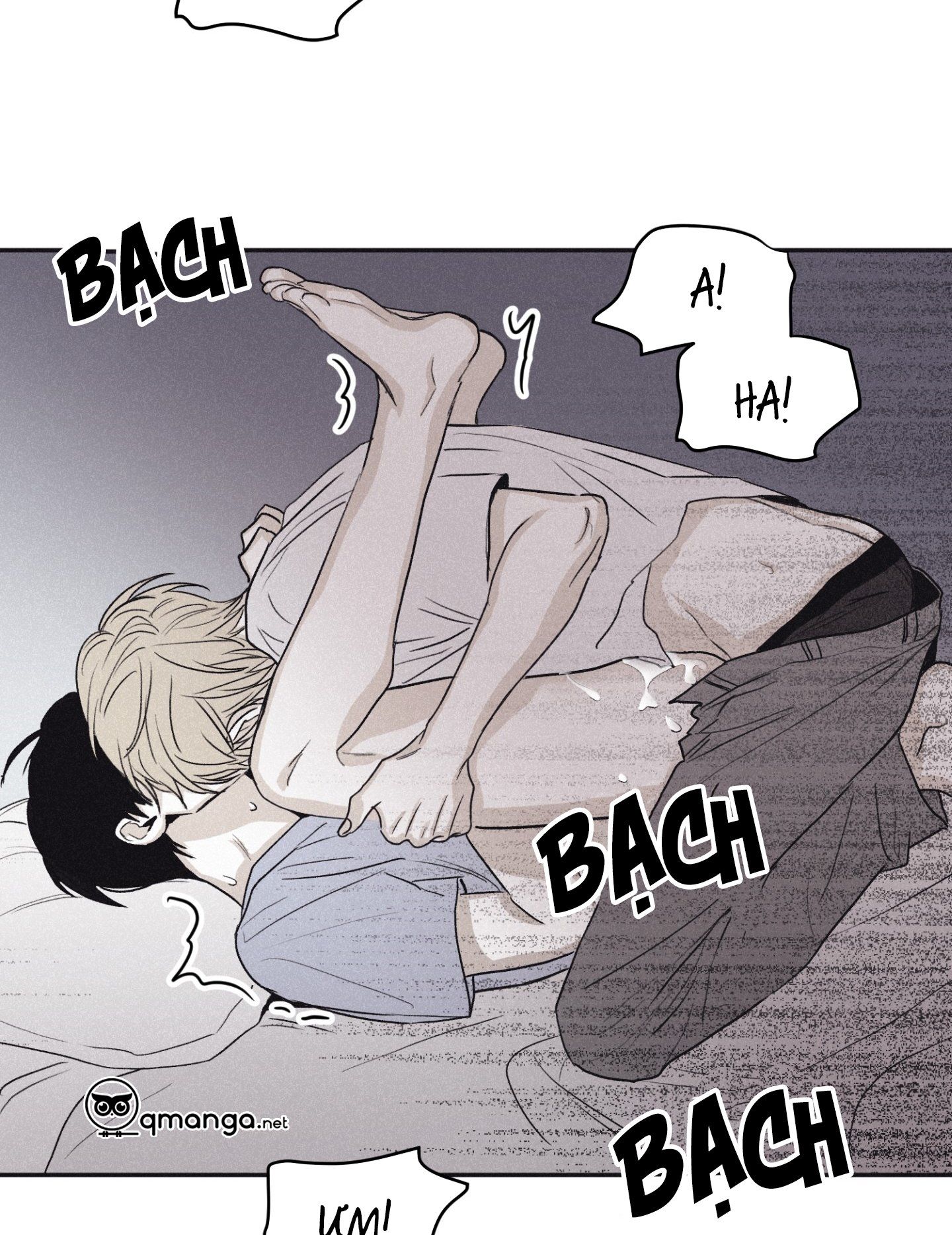 đọc truyện Chiếu Tướng Chương 60 ảnh 57 tại Thiên Thai Truyện