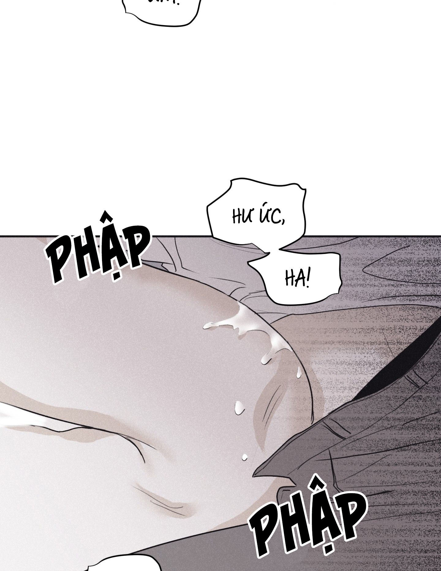 đọc truyện Chiếu Tướng Chương 60 ảnh 58 tại Thiên Thai Truyện