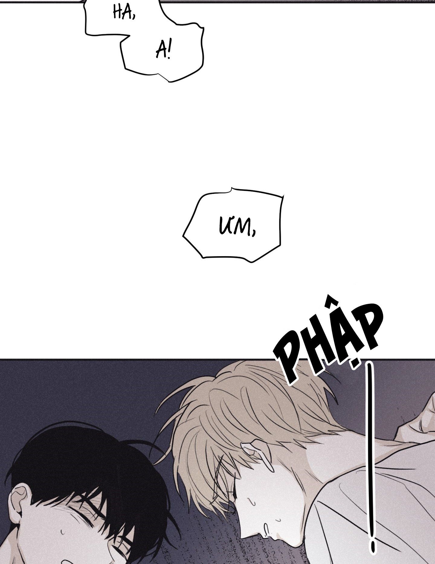 đọc truyện Chiếu Tướng Chương 60 ảnh 59 tại Thiên Thai Truyện