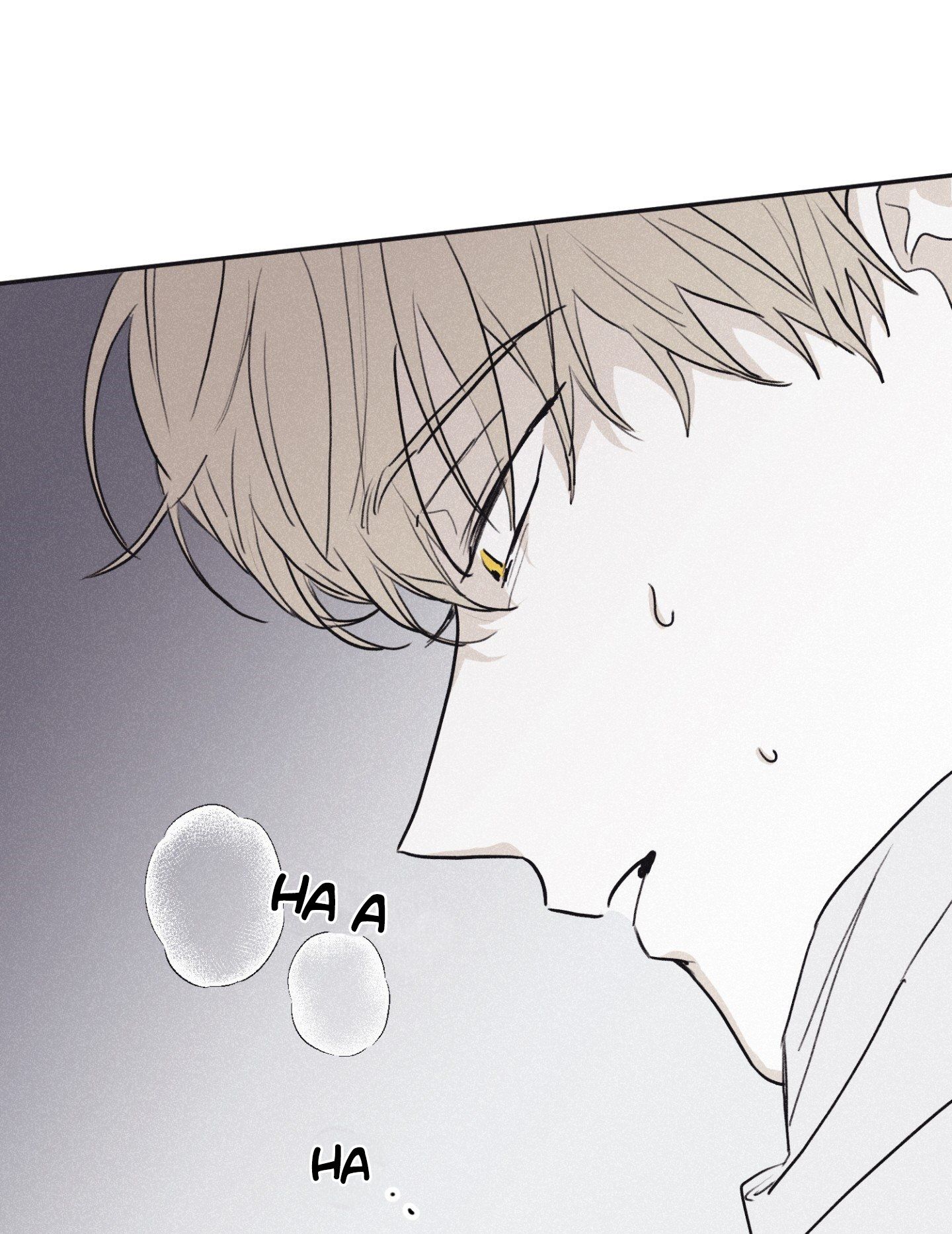 đọc truyện Chiếu Tướng Chương 60 ảnh 61 tại Thiên Thai Truyện