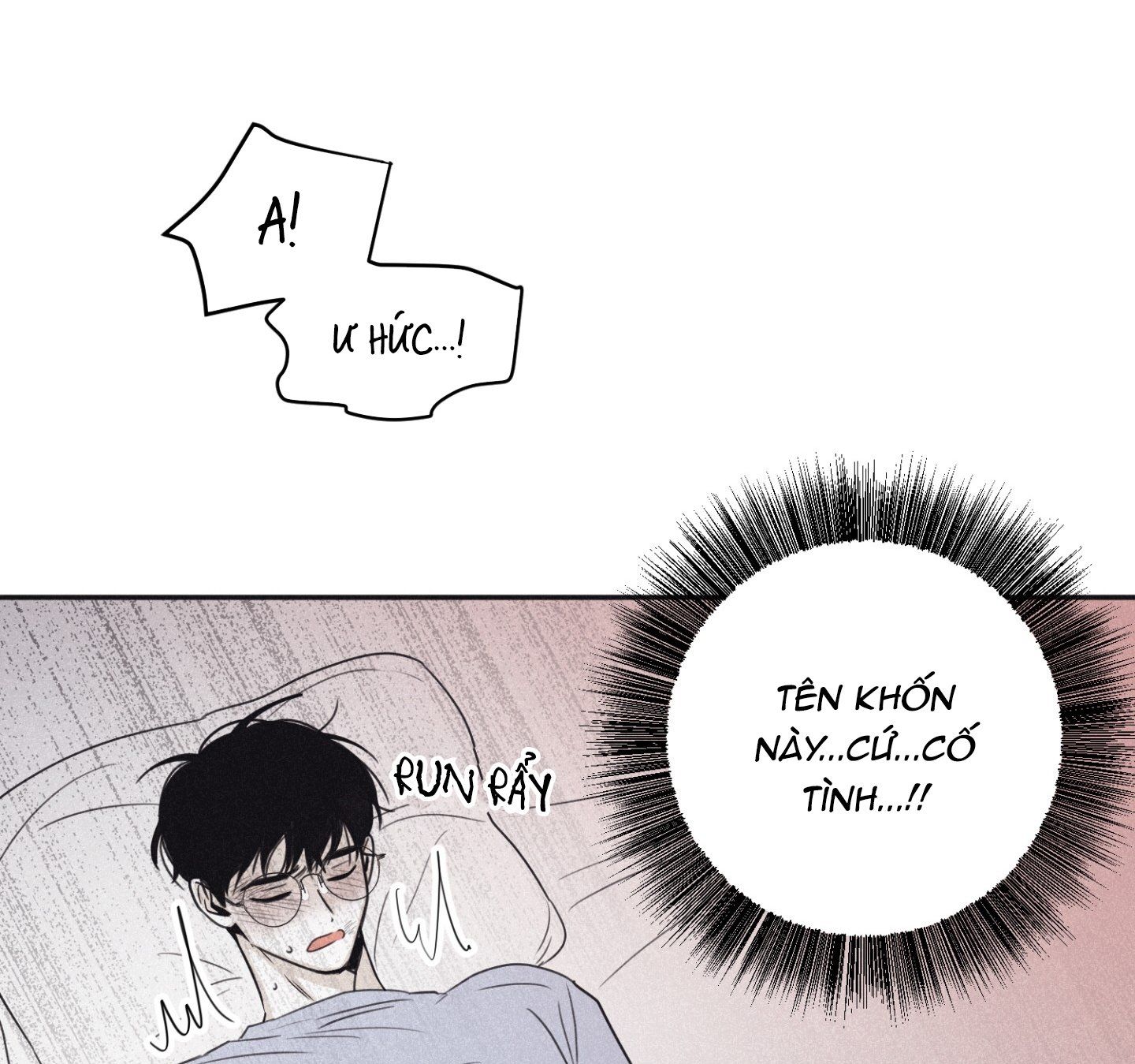 đọc truyện Chiếu Tướng Chương 60 ảnh 8 tại Thiên Thai Truyện