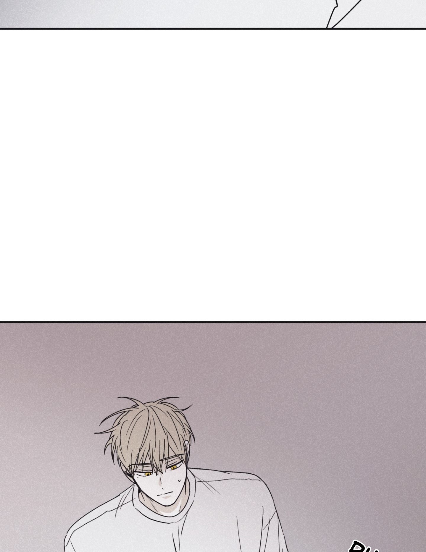 đọc truyện Chiếu Tướng Chương 60 ảnh 62 tại Thiên Thai Truyện