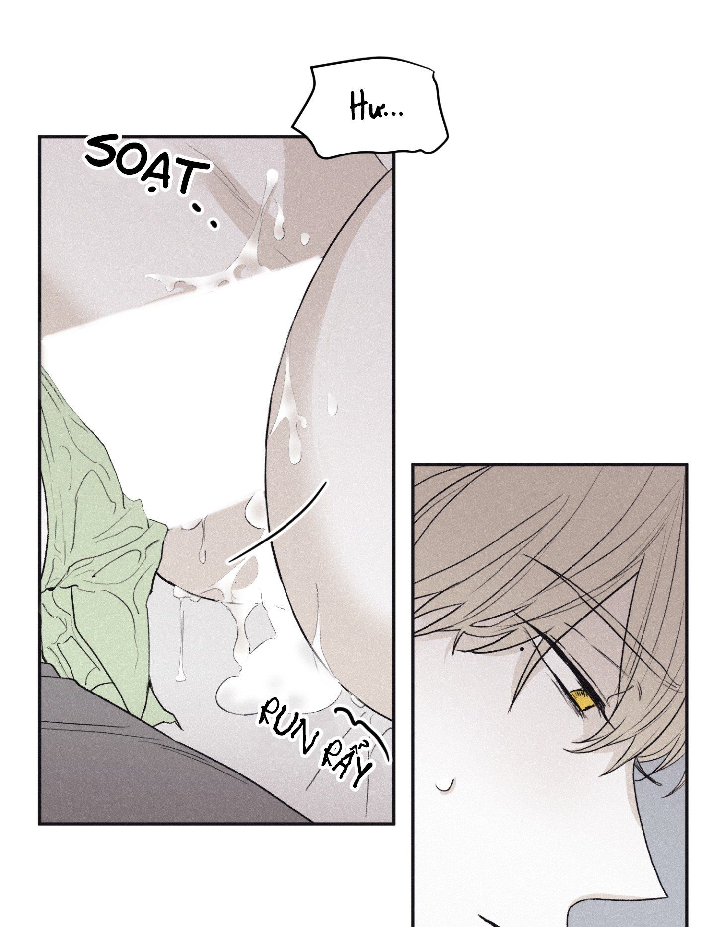 đọc truyện Chiếu Tướng Chương 60 ảnh 64 tại Thiên Thai Truyện