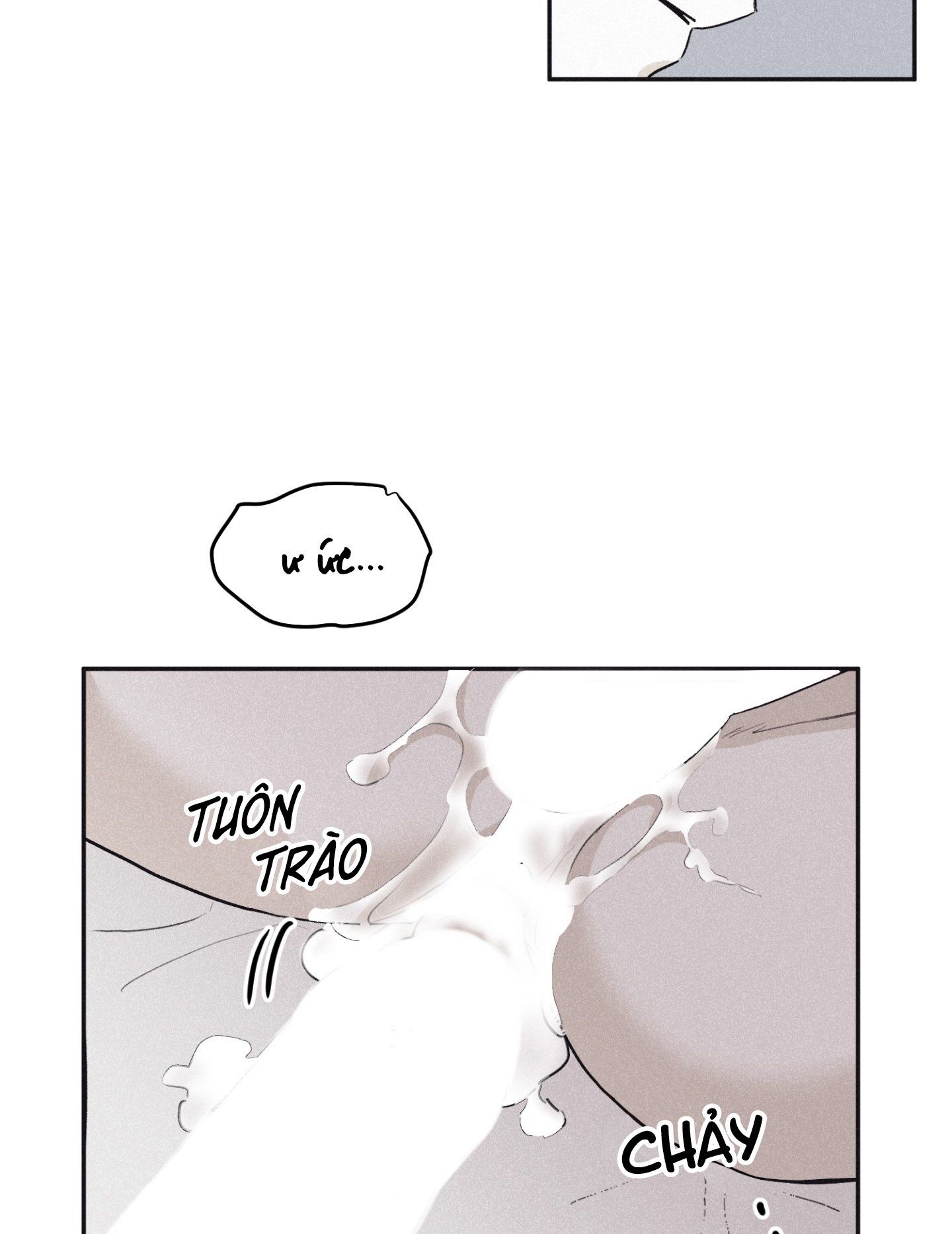 đọc truyện Chiếu Tướng Chương 60 ảnh 65 tại Thiên Thai Truyện