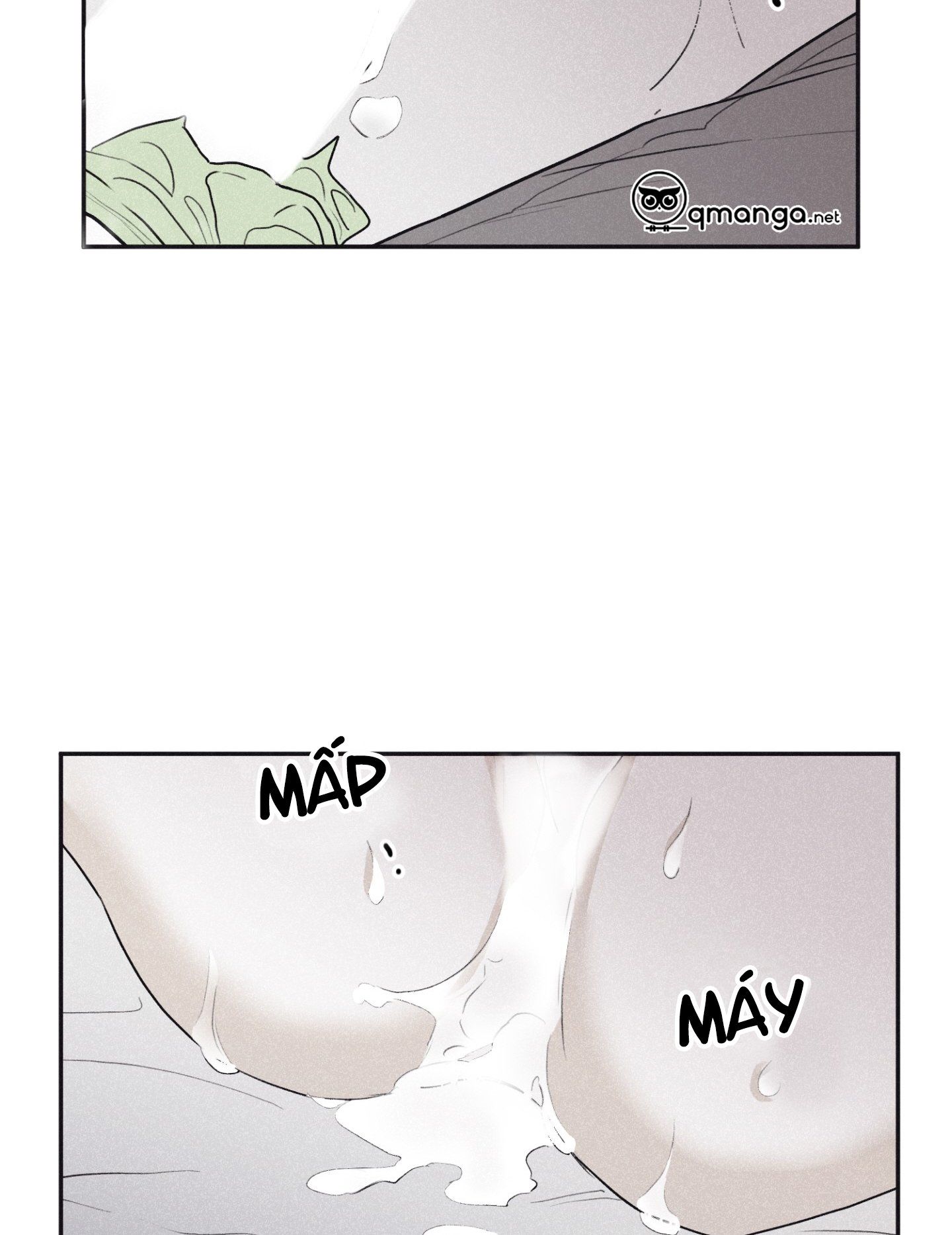 đọc truyện Chiếu Tướng Chương 60 ảnh 66 tại Thiên Thai Truyện