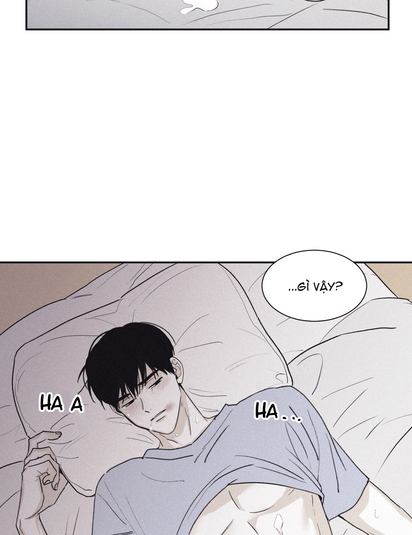 đọc truyện Chiếu Tướng Chương 60 ảnh 67 tại Thiên Thai Truyện