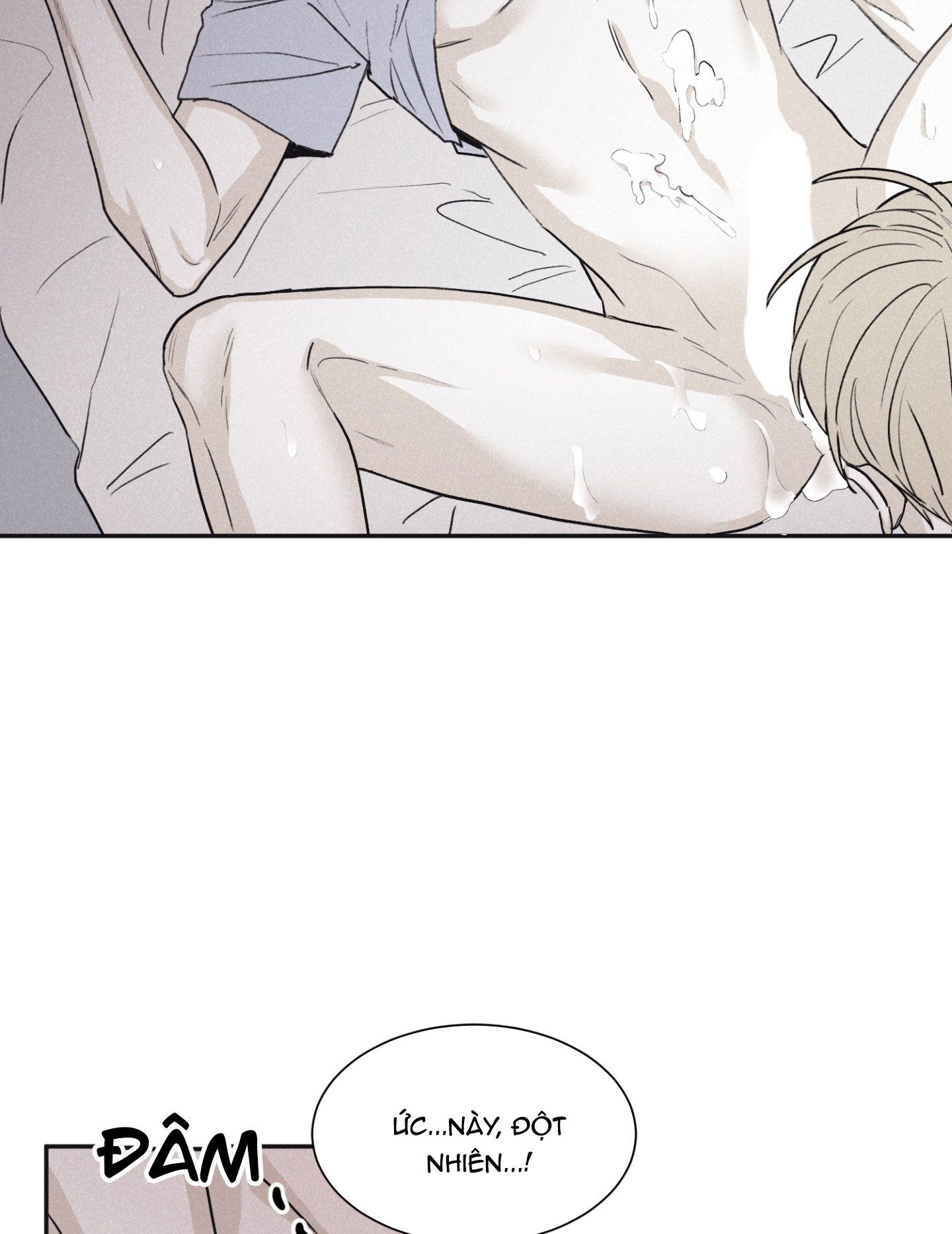 đọc truyện Chiếu Tướng Chương 60 ảnh 68 tại Thiên Thai Truyện