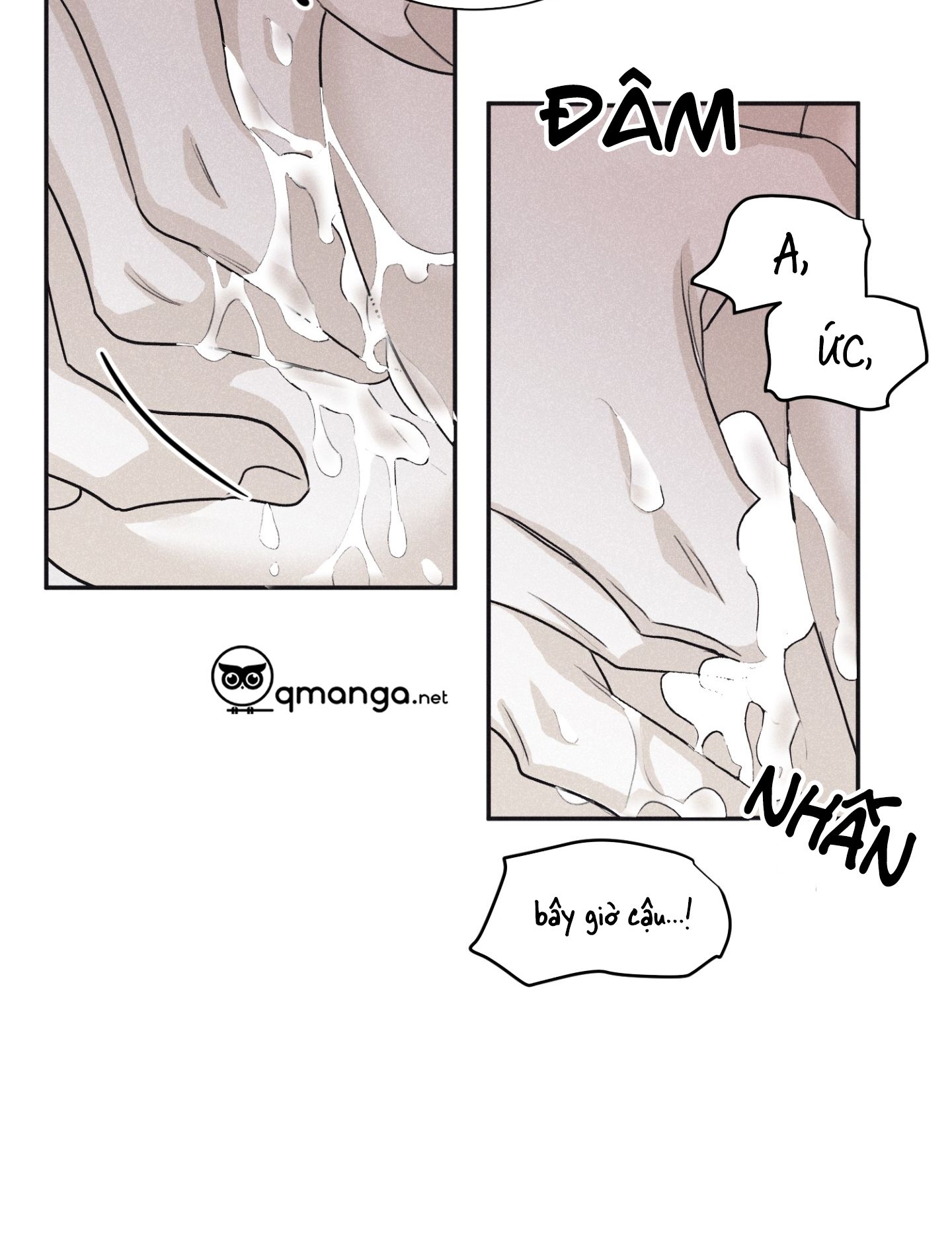 đọc truyện Chiếu Tướng Chương 60 ảnh 69 tại Thiên Thai Truyện