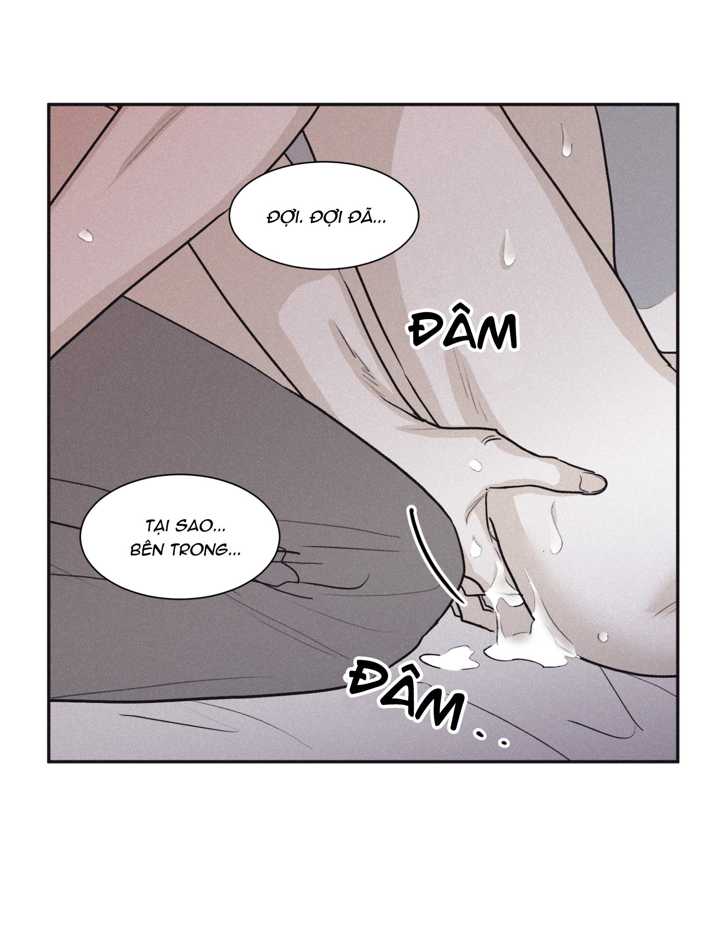 đọc truyện Chiếu Tướng Chương 60 ảnh 70 tại Thiên Thai Truyện