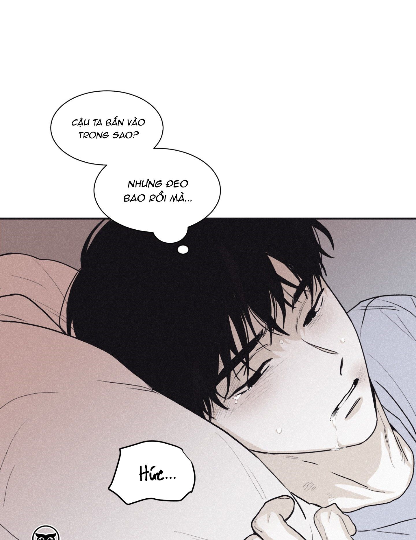 đọc truyện Chiếu Tướng Chương 60 ảnh 71 tại Thiên Thai Truyện