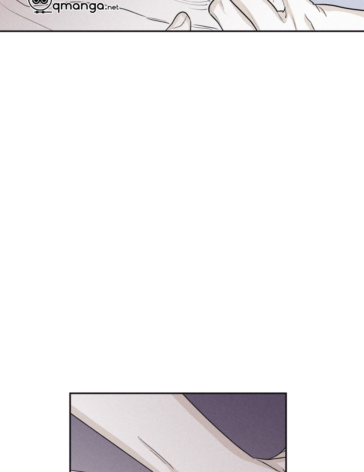 đọc truyện Chiếu Tướng Chương 60 ảnh 72 tại Thiên Thai Truyện