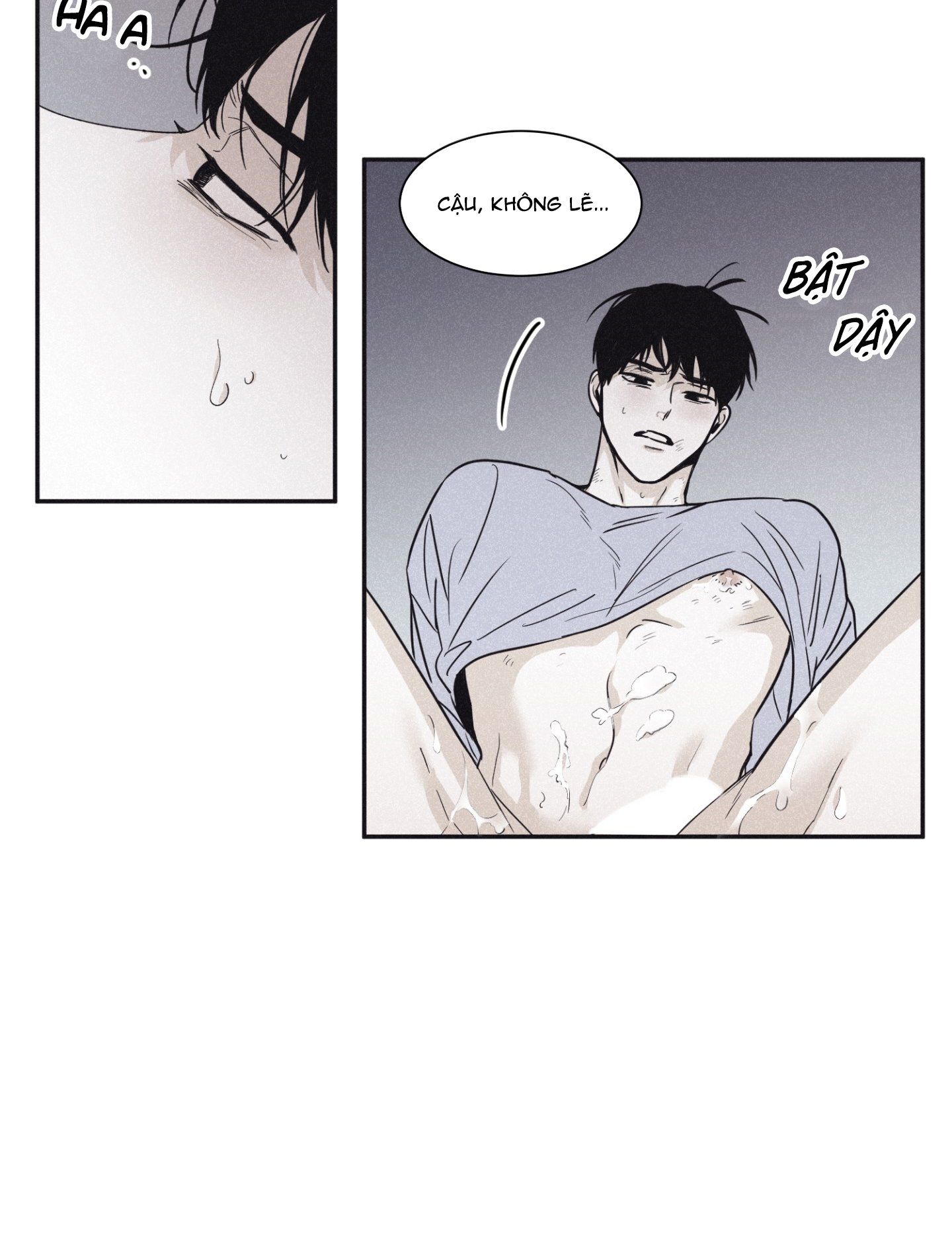 đọc truyện Chiếu Tướng Chương 60 ảnh 74 tại Thiên Thai Truyện