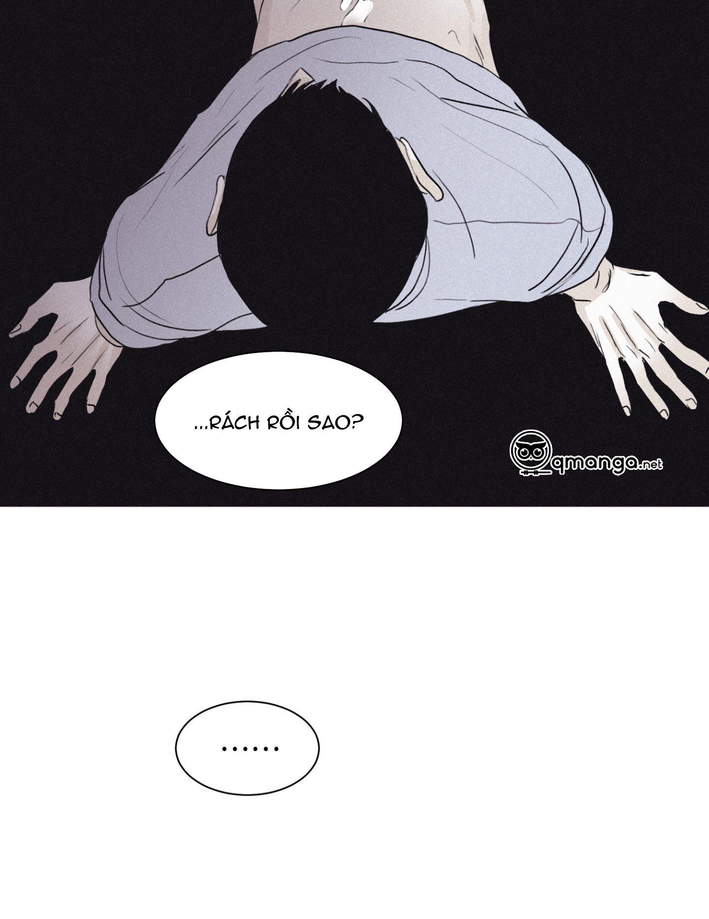 đọc truyện Chiếu Tướng Chương 60 ảnh 76 tại Thiên Thai Truyện