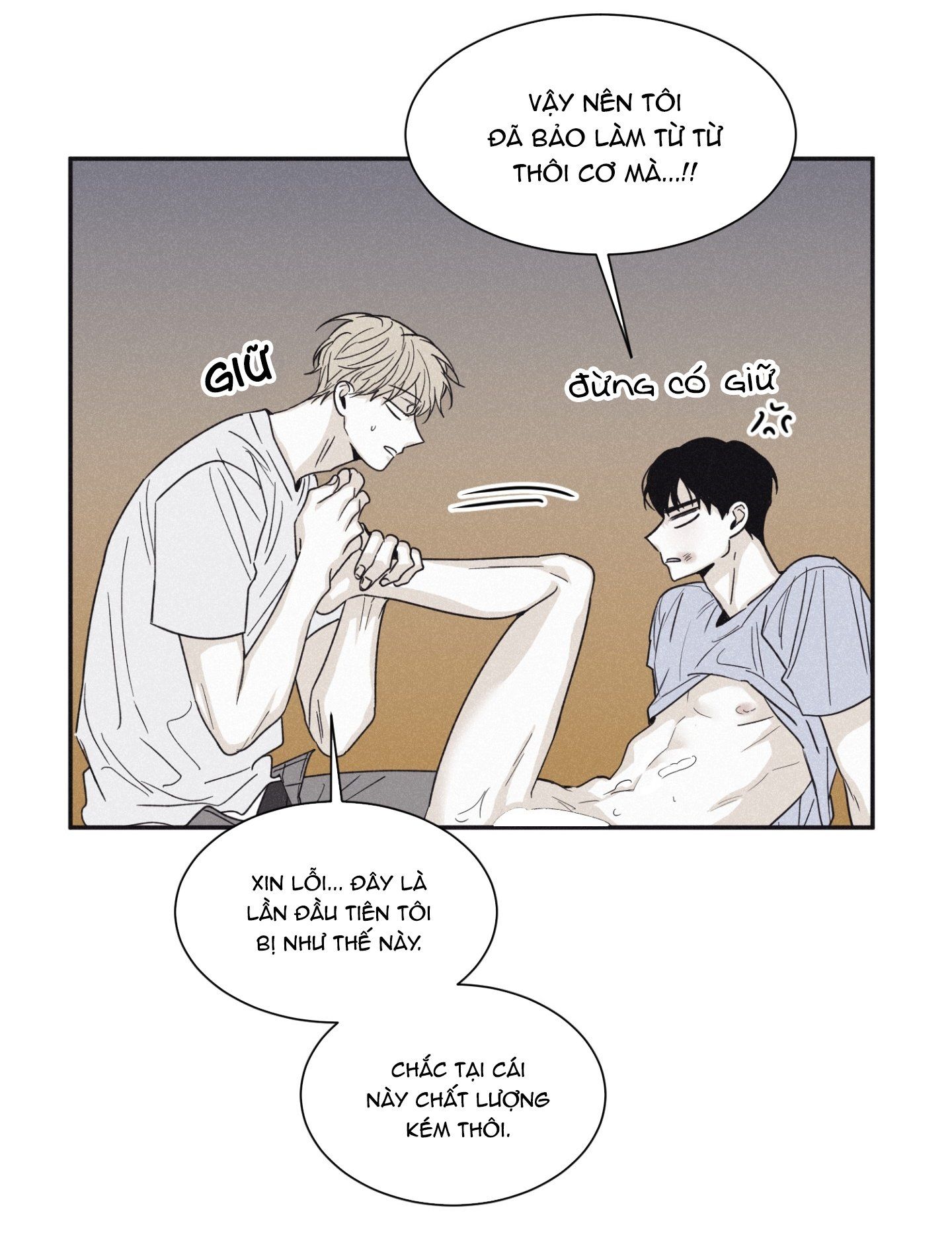 đọc truyện Chiếu Tướng Chương 60 ảnh 77 tại Thiên Thai Truyện