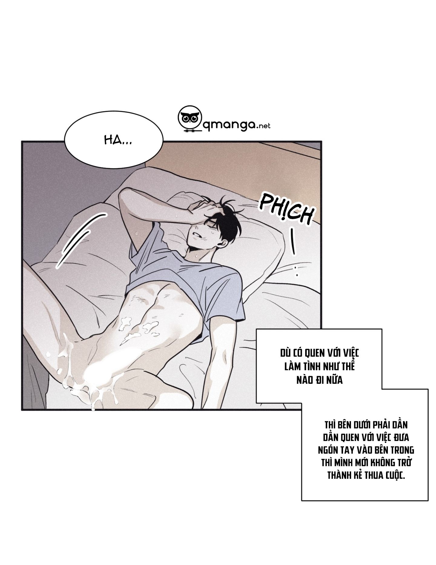 đọc truyện Chiếu Tướng Chương 60 ảnh 78 tại Thiên Thai Truyện