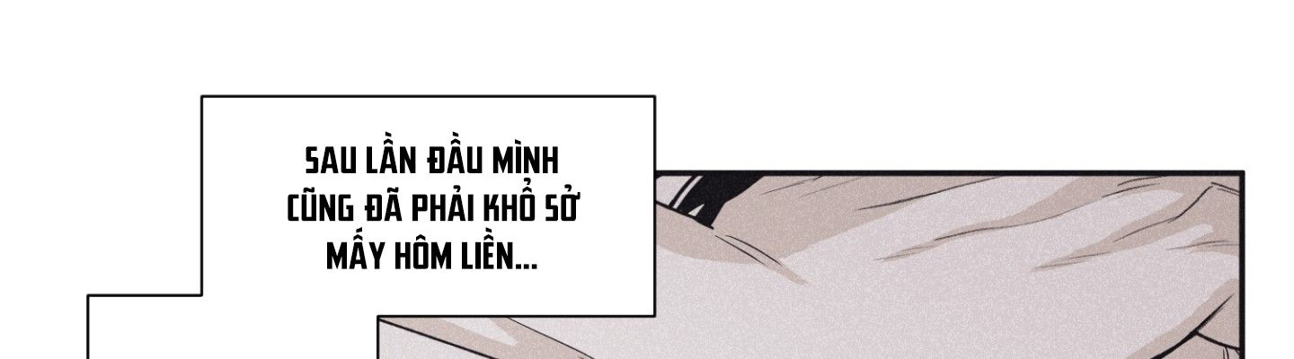 đọc truyện Chiếu Tướng Chương 60 ảnh 79 tại Thiên Thai Truyện