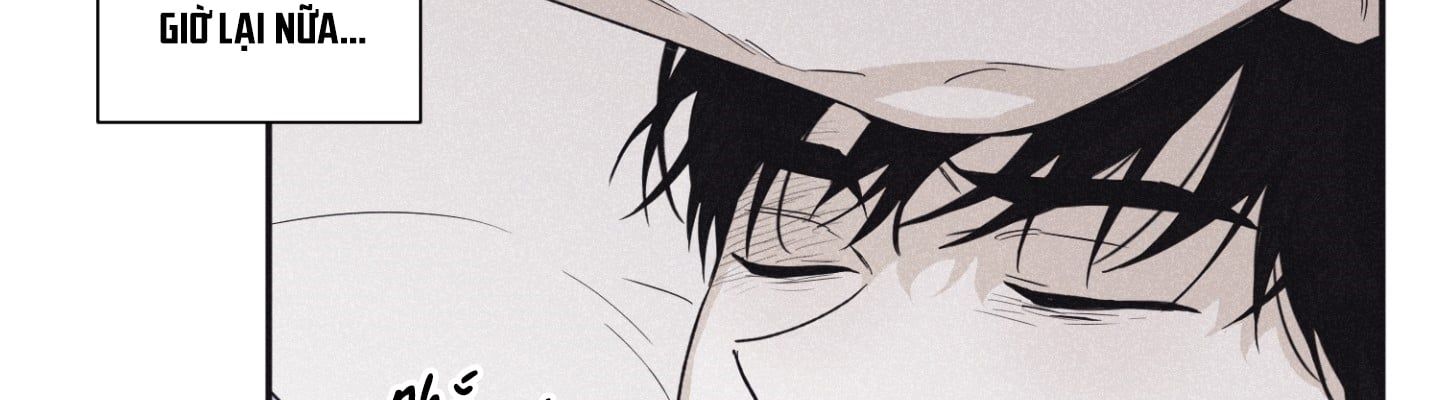 đọc truyện Chiếu Tướng Chương 60 ảnh 80 tại Thiên Thai Truyện