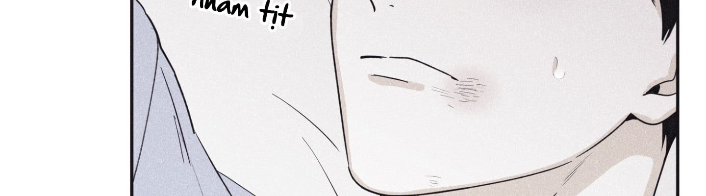 đọc truyện Chiếu Tướng Chương 60 ảnh 81 tại Thiên Thai Truyện