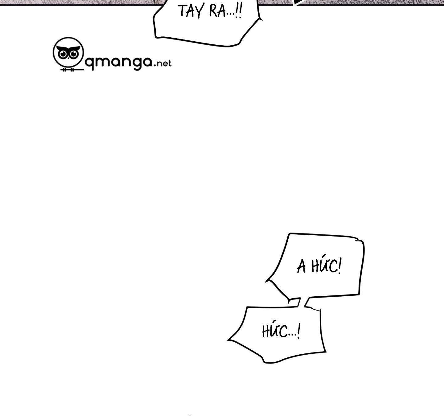 đọc truyện Chiếu Tướng Chương 60 ảnh 10 tại Thiên Thai Truyện