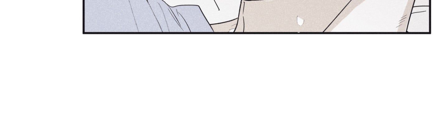 đọc truyện Chiếu Tướng Chương 60 ảnh 82 tại Thiên Thai Truyện