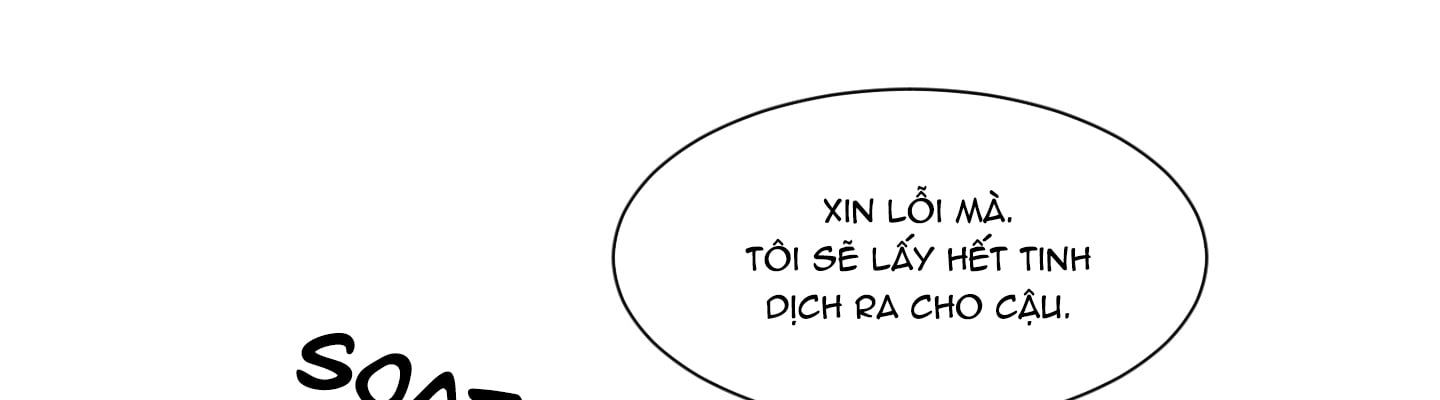 đọc truyện Chiếu Tướng Chương 60 ảnh 84 tại Thiên Thai Truyện