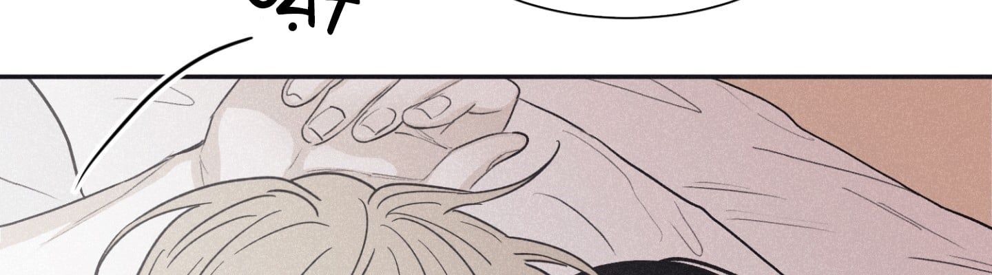 đọc truyện Chiếu Tướng Chương 60 ảnh 85 tại Thiên Thai Truyện