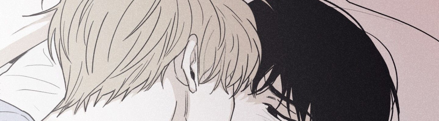 đọc truyện Chiếu Tướng Chương 60 ảnh 86 tại Thiên Thai Truyện