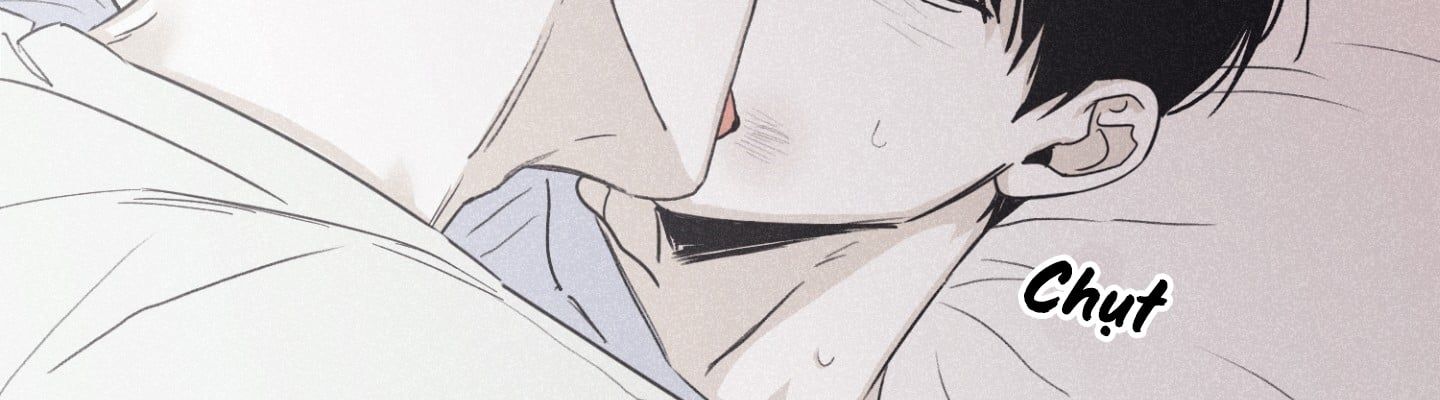 đọc truyện Chiếu Tướng Chương 60 ảnh 87 tại Thiên Thai Truyện