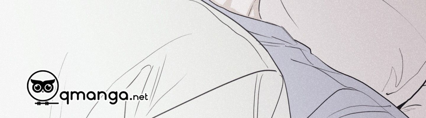 đọc truyện Chiếu Tướng Chương 60 ảnh 88 tại Thiên Thai Truyện