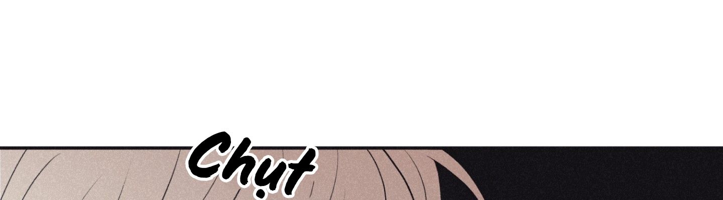 đọc truyện Chiếu Tướng Chương 60 ảnh 90 tại Thiên Thai Truyện