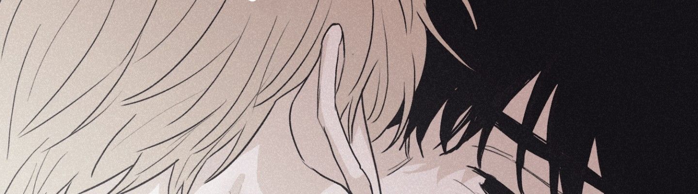 đọc truyện Chiếu Tướng Chương 60 ảnh 91 tại Thiên Thai Truyện