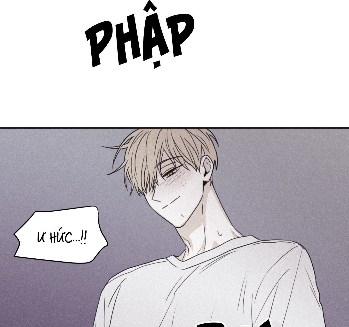 đọc truyện Chiếu Tướng Chương 60 ảnh 11 tại Thiên Thai Truyện