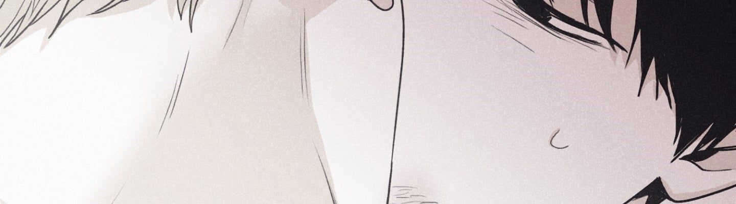 đọc truyện Chiếu Tướng Chương 60 ảnh 92 tại Thiên Thai Truyện