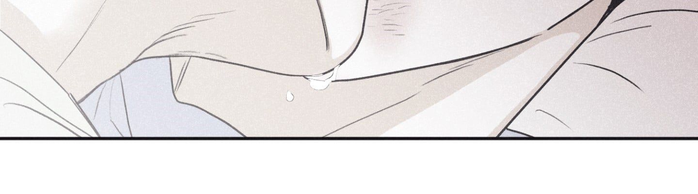 đọc truyện Chiếu Tướng Chương 60 ảnh 93 tại Thiên Thai Truyện