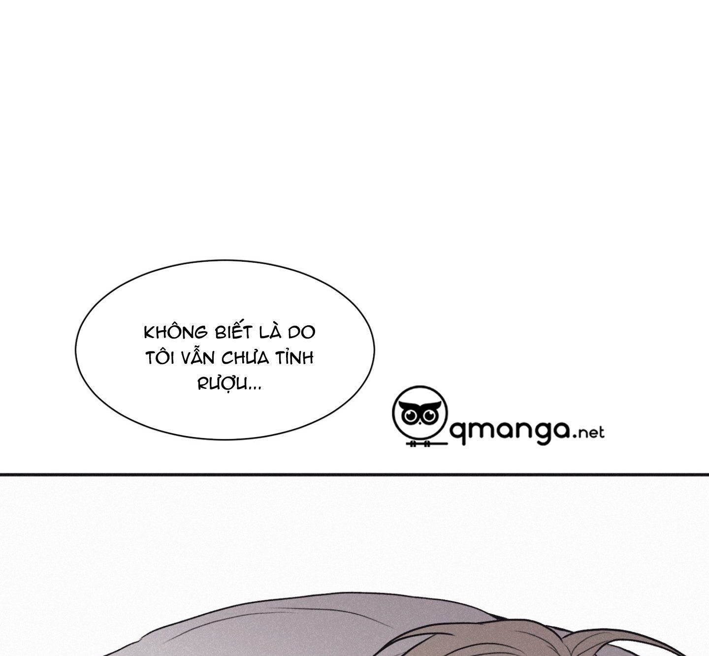 đọc truyện Chiếu Tướng Chương 60 ảnh 95 tại Thiên Thai Truyện