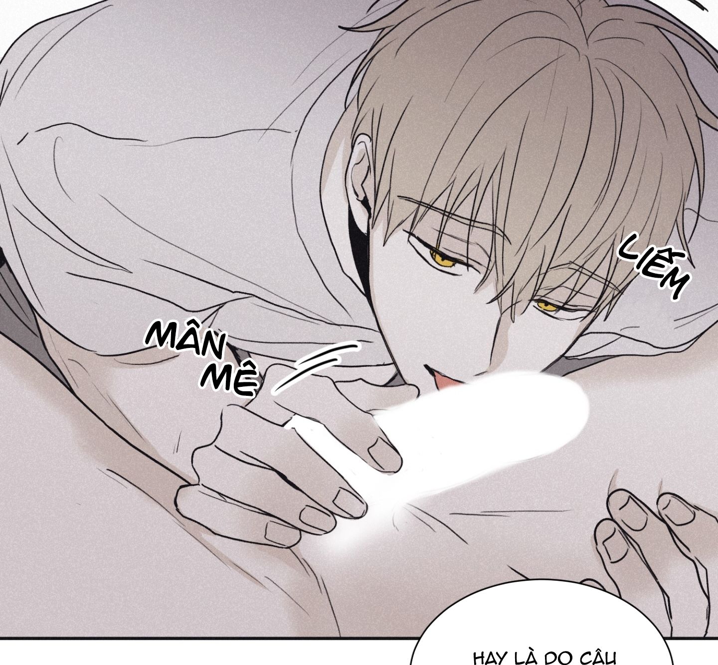 đọc truyện Chiếu Tướng Chương 60 ảnh 96 tại Thiên Thai Truyện