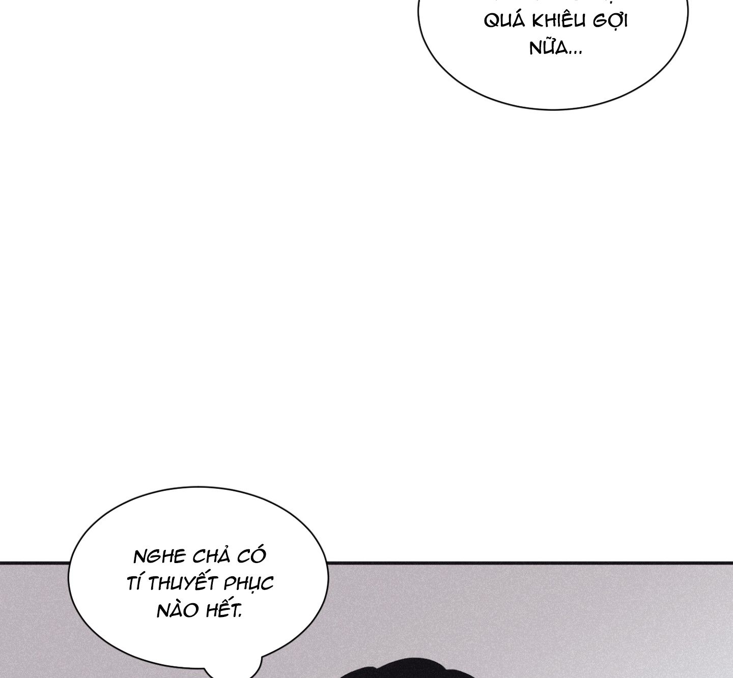 đọc truyện Chiếu Tướng Chương 60 ảnh 97 tại Thiên Thai Truyện