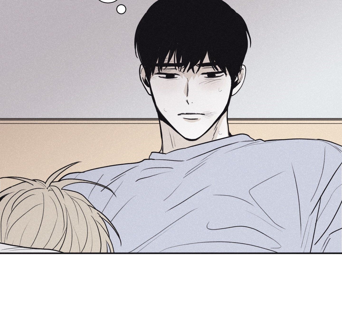 đọc truyện Chiếu Tướng Chương 60 ảnh 98 tại Thiên Thai Truyện