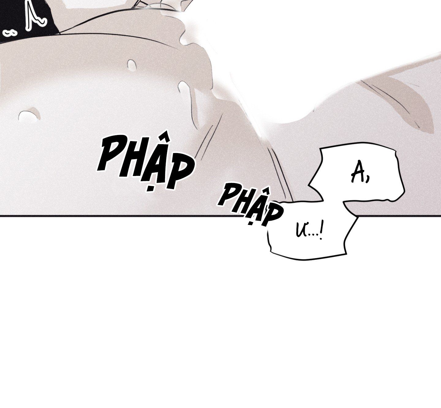 đọc truyện Chiếu Tướng Chương 60 ảnh 100 tại Thiên Thai Truyện