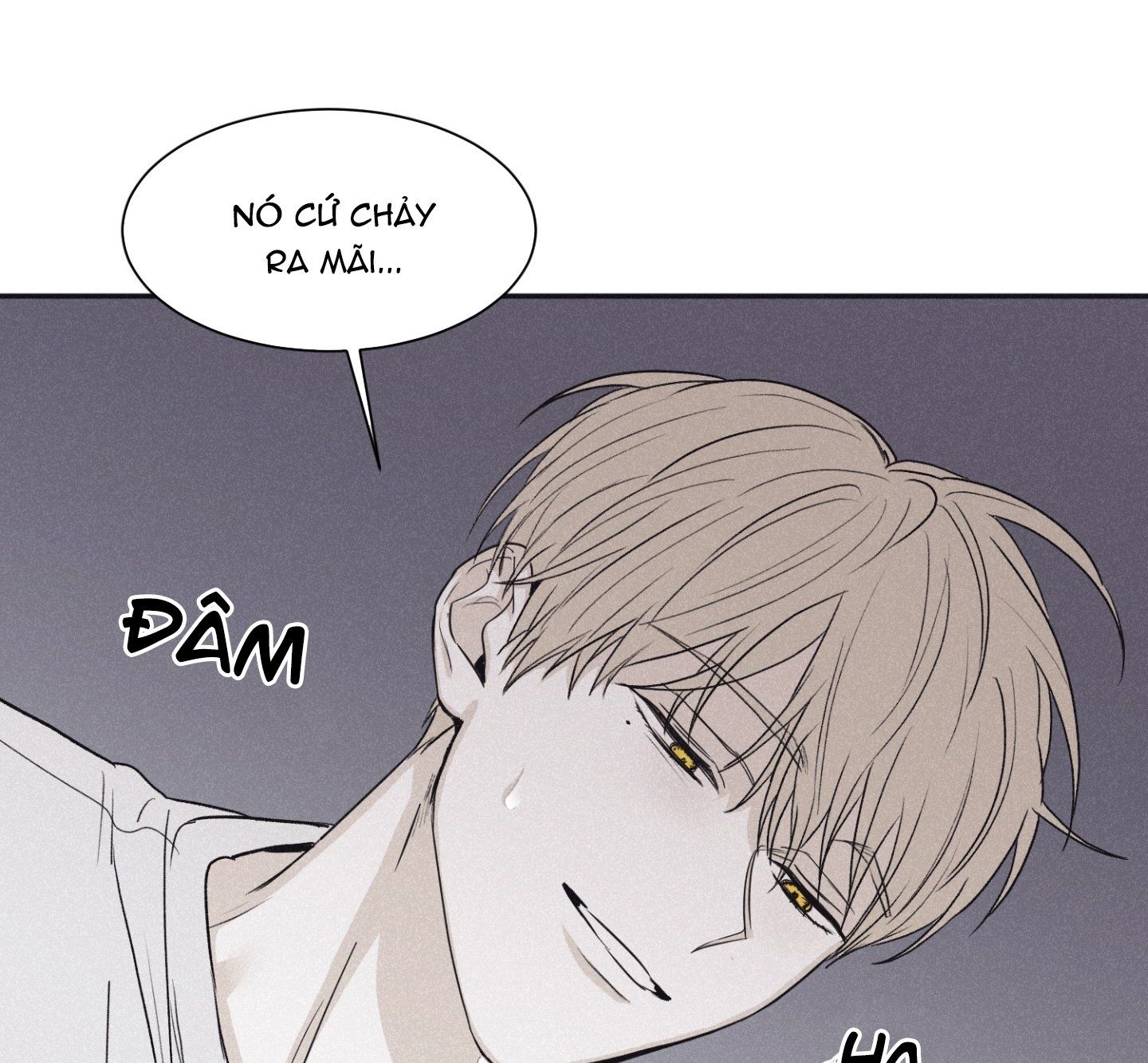 đọc truyện Chiếu Tướng Chương 60 ảnh 101 tại Thiên Thai Truyện