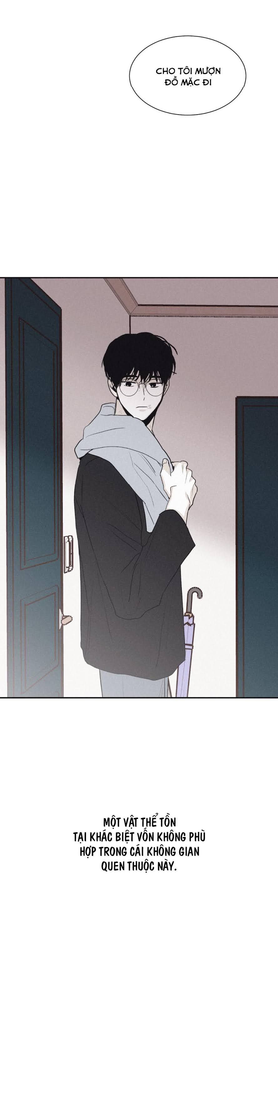 đọc truyện Chiếu Tướng Chương 61 ảnh 13 tại Thiên Thai Truyện