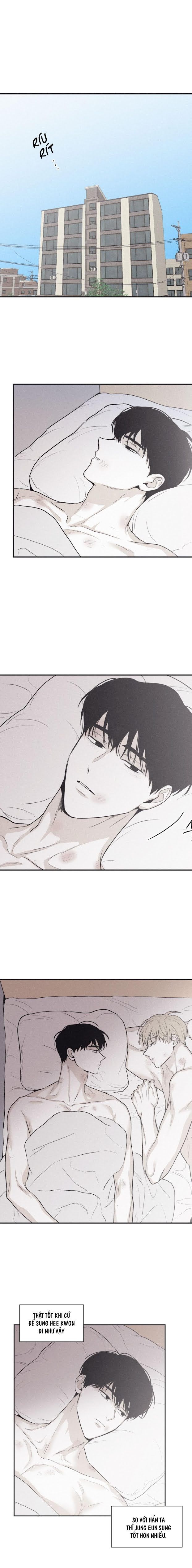 đọc truyện Chiếu Tướng Chương 61 ảnh 8 tại Thiên Thai Truyện