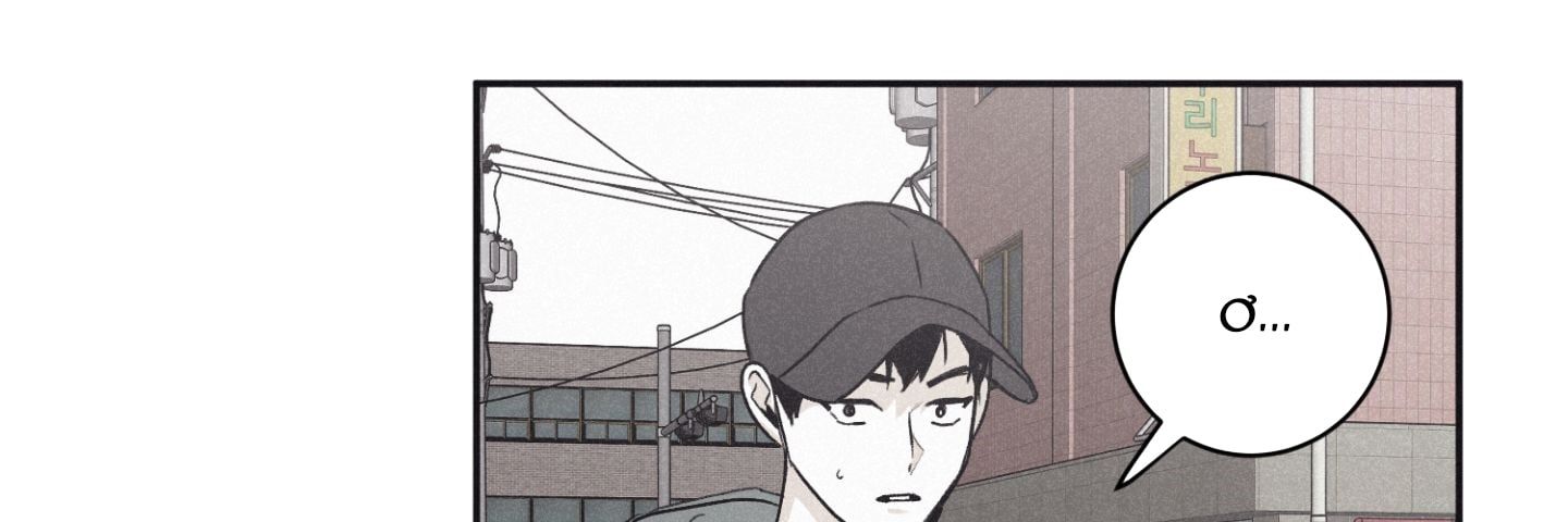 đọc truyện Chiếu Tướng Chương 62 ảnh 12 tại Thiên Thai Truyện