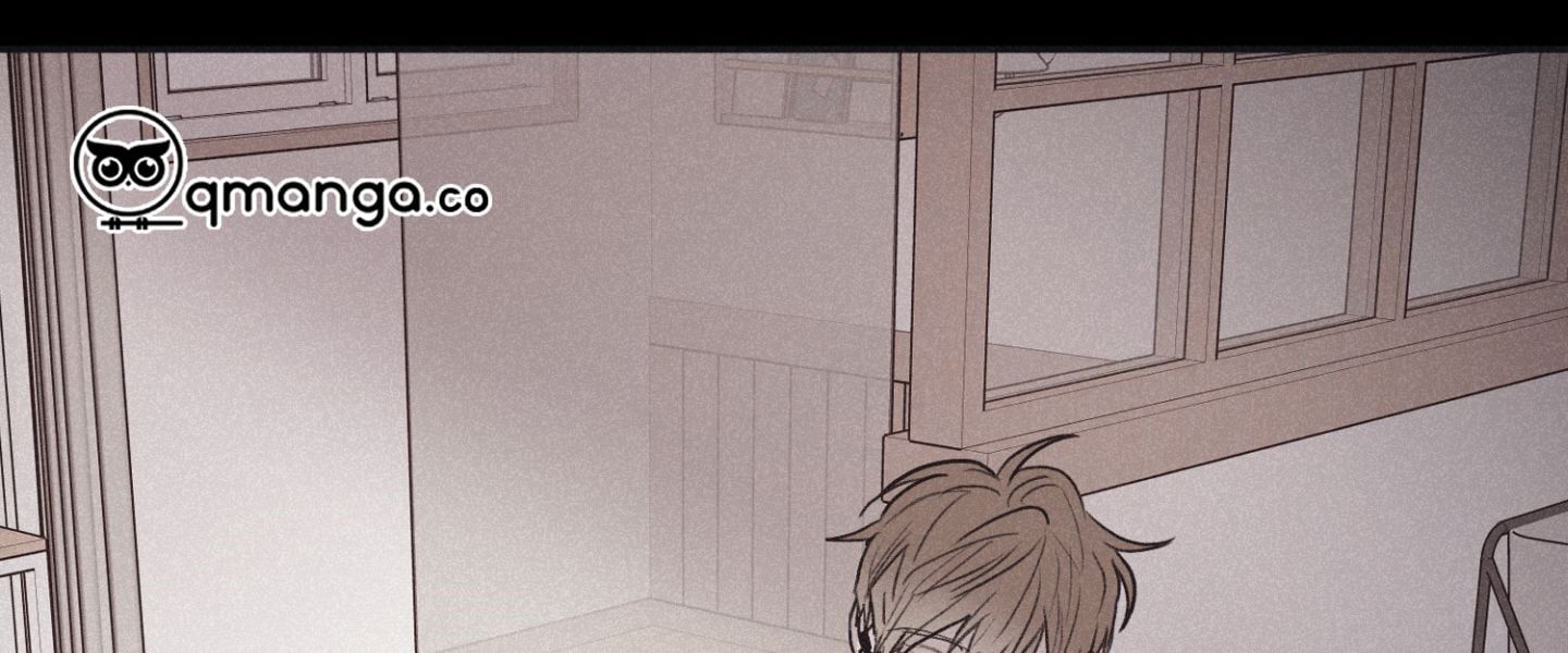 đọc truyện Chiếu Tướng Chương 62 ảnh 104 tại Thiên Thai Truyện