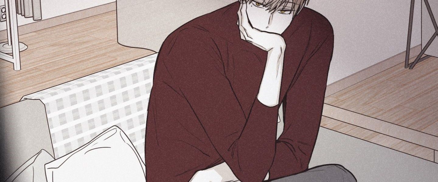 đọc truyện Chiếu Tướng Chương 62 ảnh 105 tại Thiên Thai Truyện