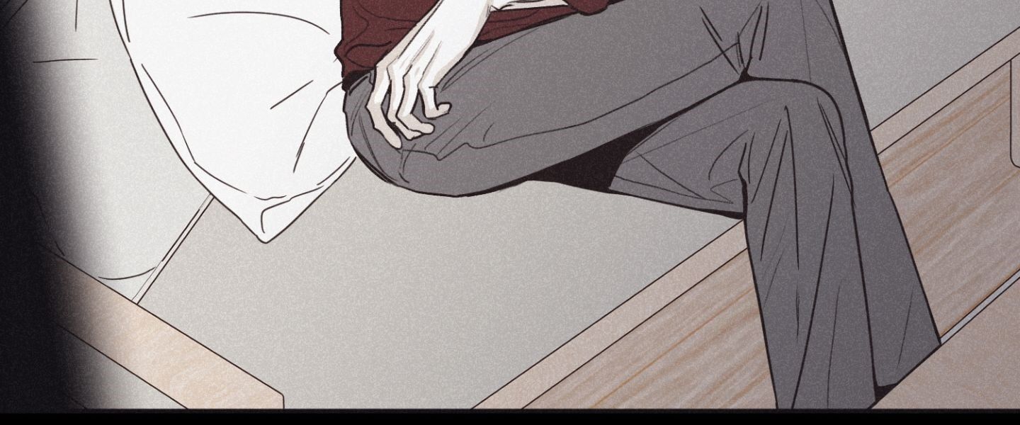 đọc truyện Chiếu Tướng Chương 62 ảnh 106 tại Thiên Thai Truyện