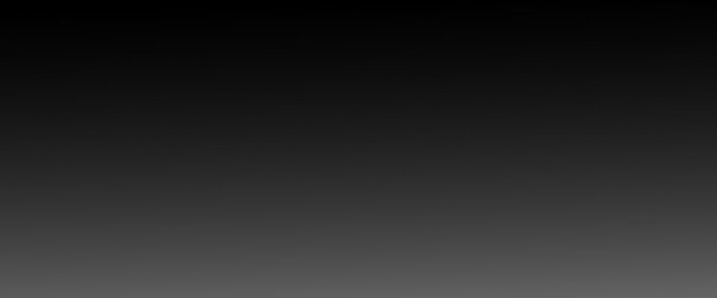 đọc truyện Chiếu Tướng Chương 62 ảnh 109 tại Thiên Thai Truyện