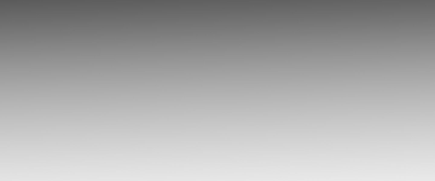 đọc truyện Chiếu Tướng Chương 62 ảnh 110 tại Thiên Thai Truyện